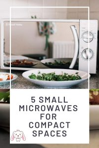 Small Microwaves